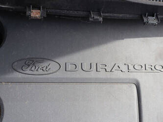 2015-ford-transit-courier-1448164-46861658