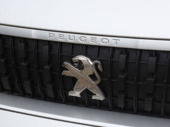 2019-peugeot-expert-traveller-46861668