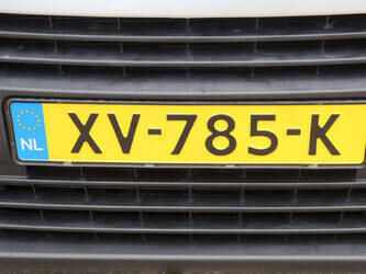 2019-peugeot-expert-traveller-46861669