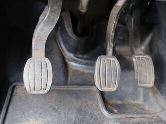 2019-peugeot-expert-traveller-46861679