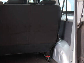 2019-peugeot-expert-traveller-46861690