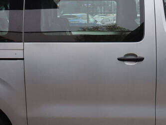 2019-peugeot-expert-traveller-46861692