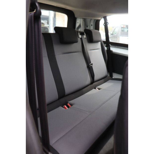 2019 بيجو Expert Traveller-46861694