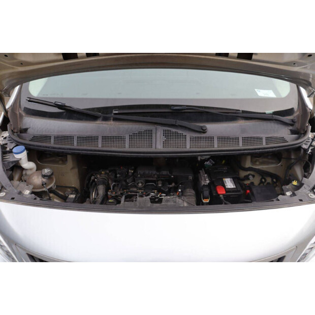 2019 بيجو Expert Traveller-46861699