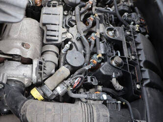 2019-peugeot-expert-traveller-46861701