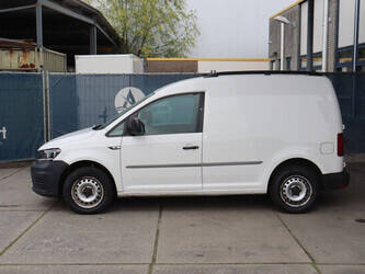 2017-volkswagen-caddy-1448166-46861703