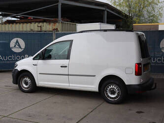 2017-volkswagen-caddy-1448166-46861704