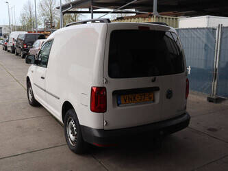 2017-volkswagen-caddy-1448166-46861705