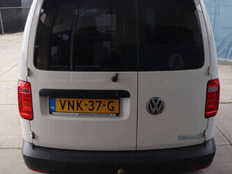 2017-volkswagen-caddy-1448166-46861706