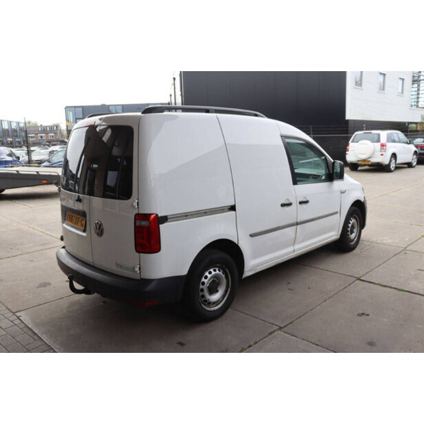 2017 Volkswagen Caddy-46861707