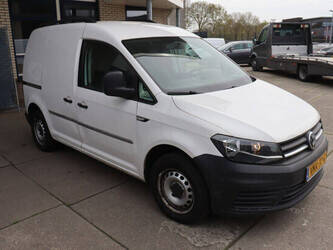 2017-volkswagen-caddy-1448166-46861708