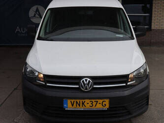 2017-volkswagen-caddy-1448166-46861709