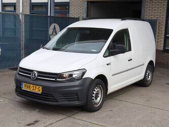 2017-volkswagen-caddy-1448166-46861710