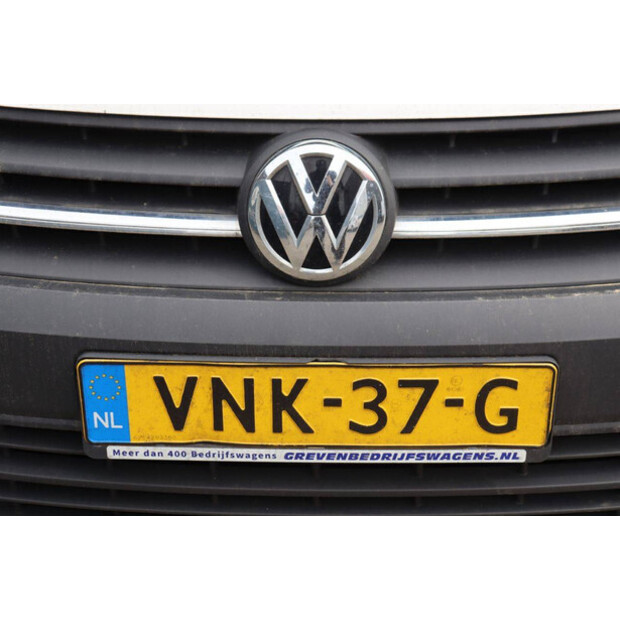2017 Volkswagen Caddy-46861712