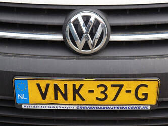 2017-volkswagen-caddy-1448166-46861712