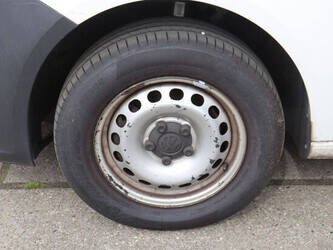 2017-volkswagen-caddy-1448166-46861713