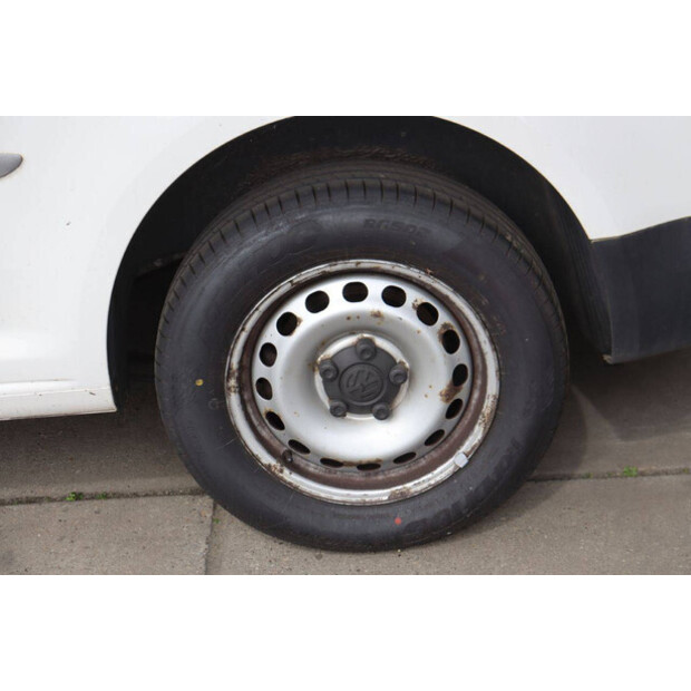 2017 Volkswagen Caddy-46861714