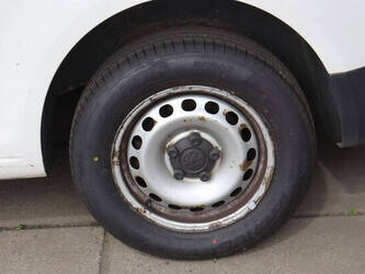 2017-volkswagen-caddy-1448166-46861714