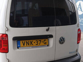 2017-volkswagen-caddy-1448166-46861715