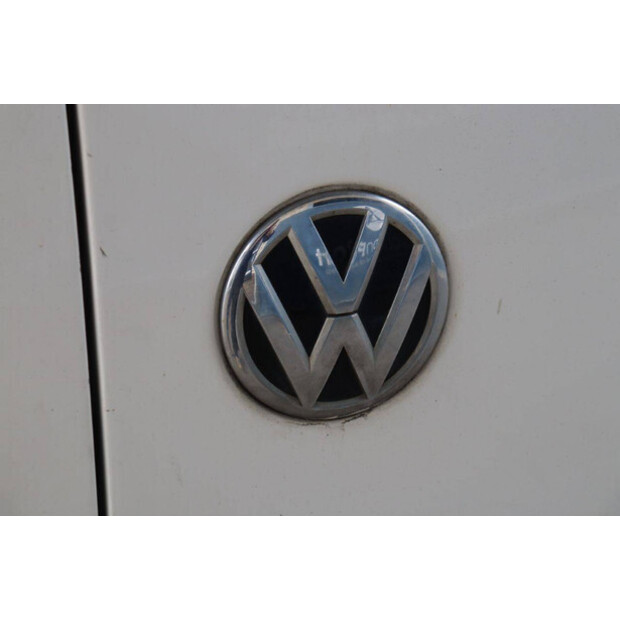 2017 Volkswagen Caddy-46861716