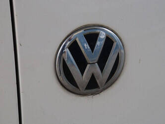 2017-volkswagen-caddy-1448166-46861716