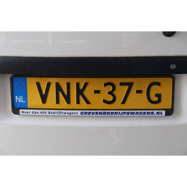 2017 Volkswagen Caddy-46861717