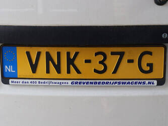 2017-volkswagen-caddy-1448166-46861717