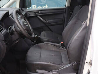 2017-volkswagen-caddy-1448166-46861719