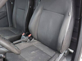 2017-volkswagen-caddy-1448166-46861720