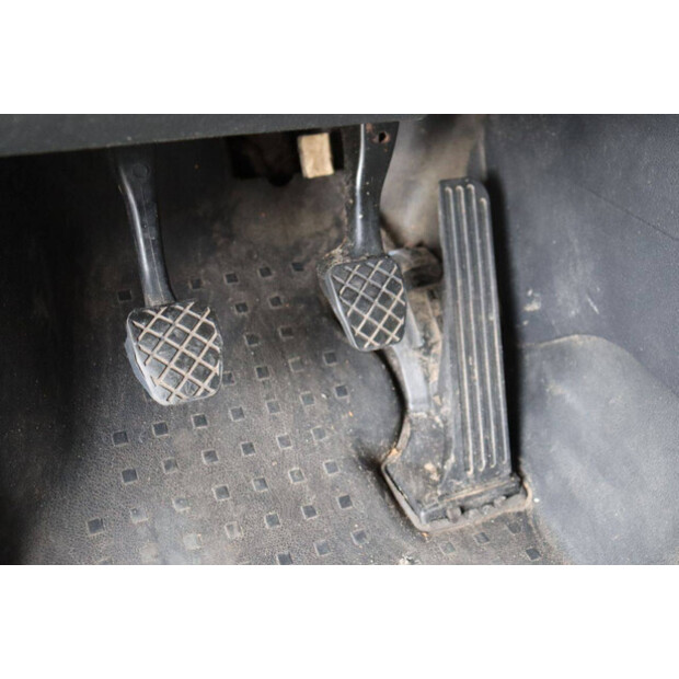 2017 Volkswagen Caddy-46861723