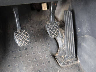 2017-volkswagen-caddy-1448166-46861723