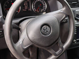 2017-volkswagen-caddy-1448166-46861724