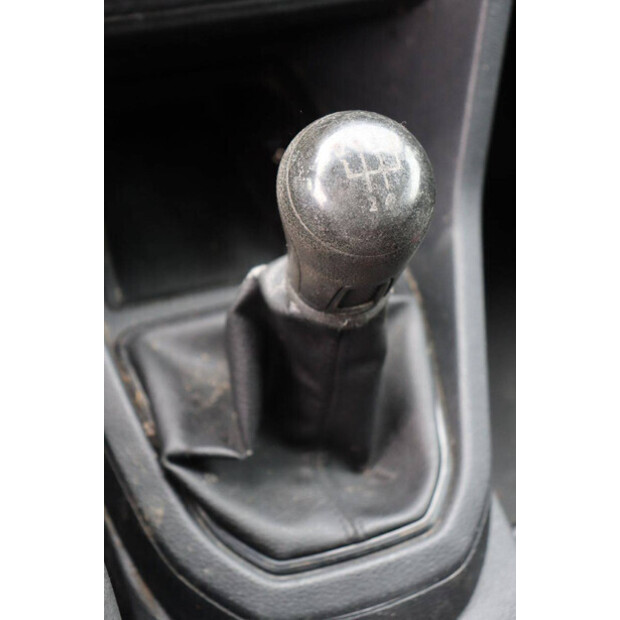 2017 Volkswagen Caddy-46861726