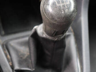 2017-volkswagen-caddy-1448166-46861726