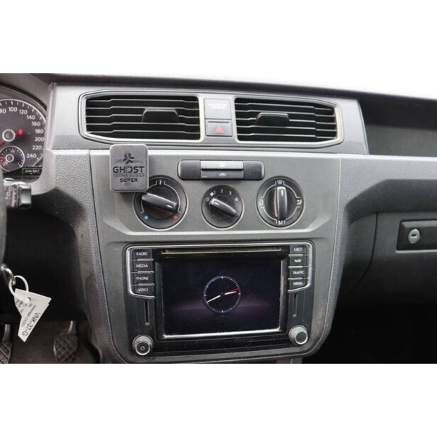 2017 Volkswagen Caddy-46861727