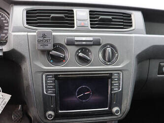 2017-volkswagen-caddy-1448166-46861727