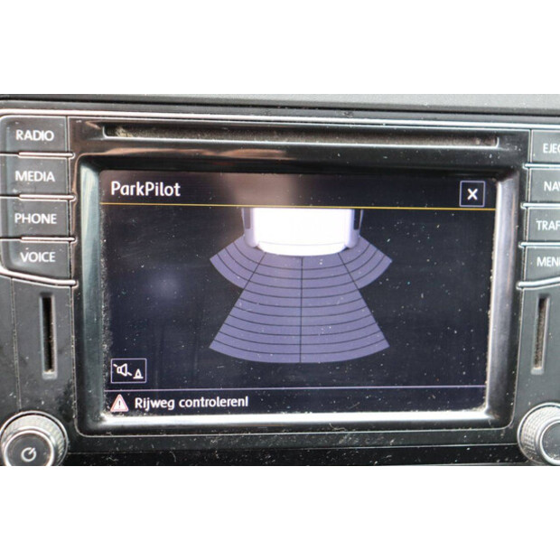 2017 Volkswagen Caddy-46861728