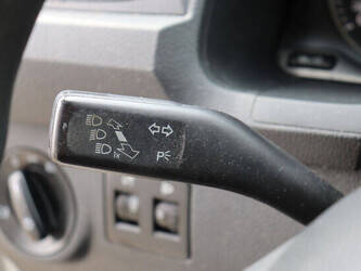 2017-volkswagen-caddy-1448166-46861729