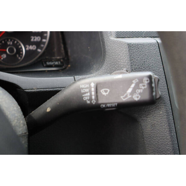 2017 Volkswagen Caddy-46861730