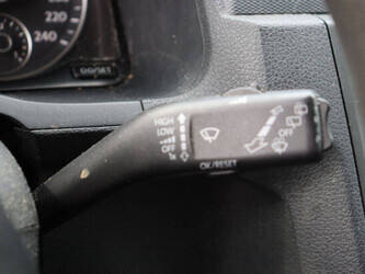 2017-volkswagen-caddy-1448166-46861730