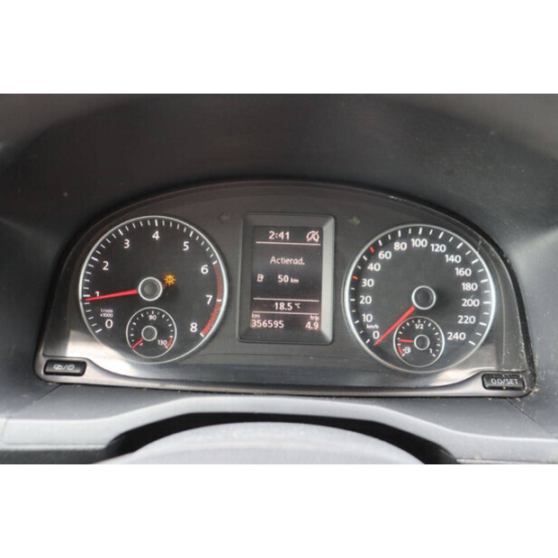 2017 Volkswagen Caddy-46861731