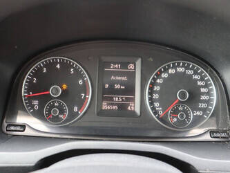 2017-volkswagen-caddy-1448166-46861731