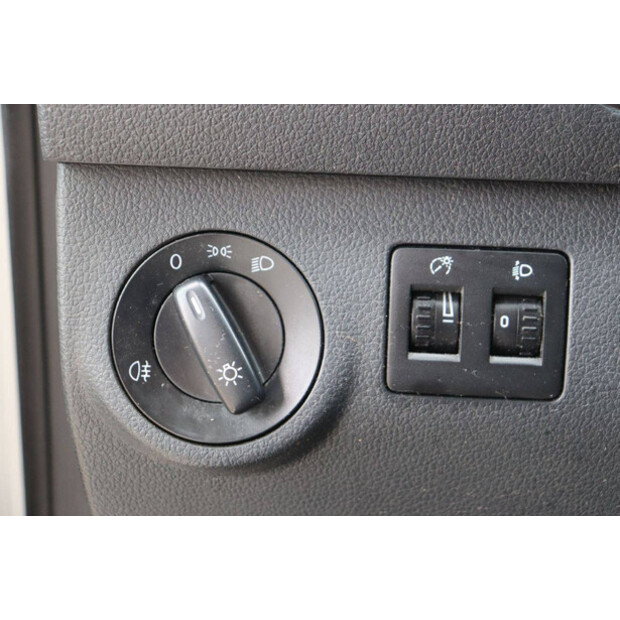 2017 Volkswagen Caddy-46861733