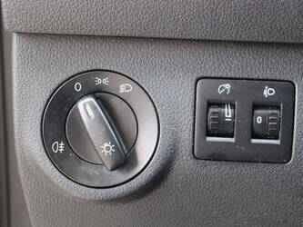 2017-volkswagen-caddy-1448166-46861733