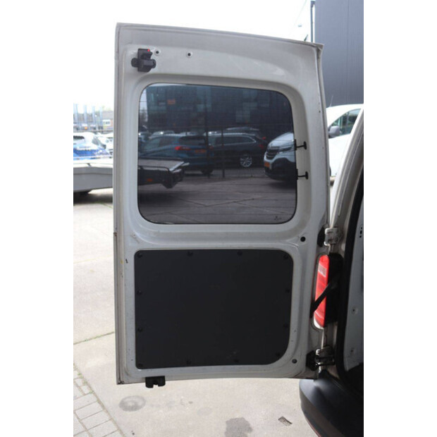 2017 Volkswagen Caddy-46861735