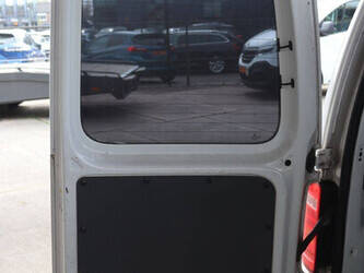 2017-volkswagen-caddy-1448166-46861735