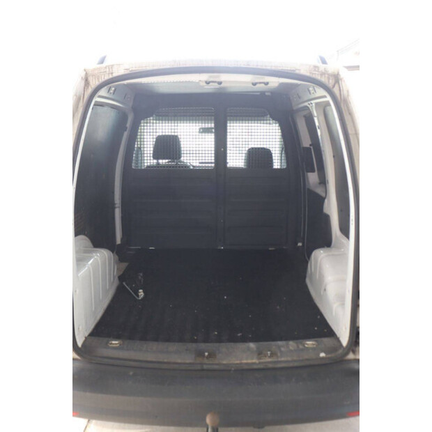 2017 Volkswagen Caddy-46861736