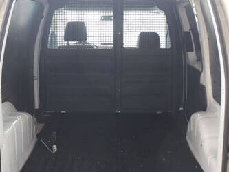 2017-volkswagen-caddy-1448166-46861736