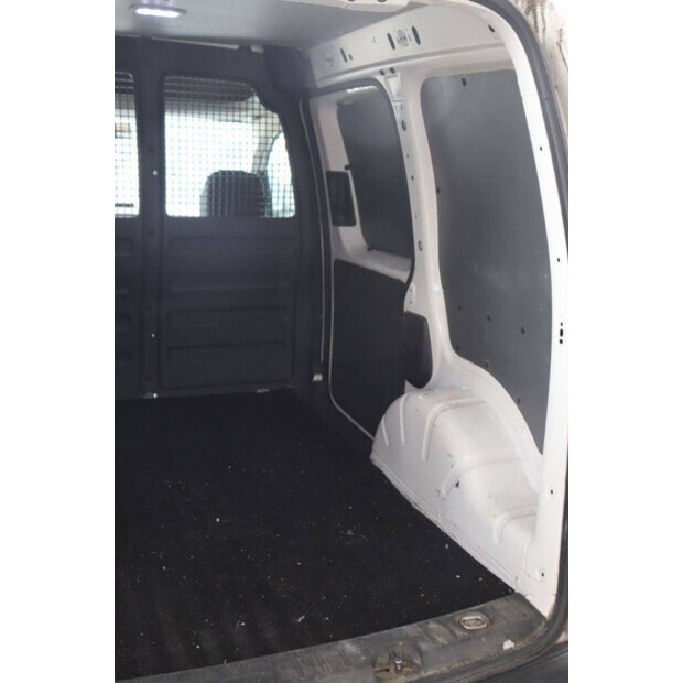 2017 Volkswagen Caddy-46861737