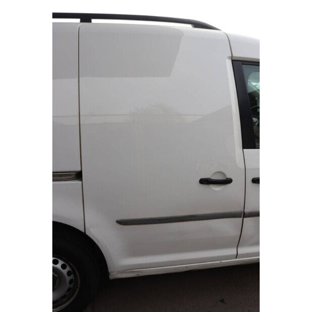 2017 Volkswagen Caddy-46861739